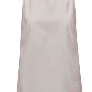 Arc'teryx Women's Contenta Tank Top, size Large - Light pink
